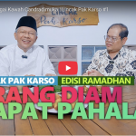 Lincak Pak Karso