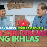 Lincak Pak Karso
