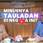 Lincak Pak Karso