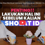 Lincak Pak Karso