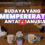 Lincak Pak Karso