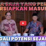 Lincak Pak Karso