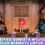 Lincak Pak Karso