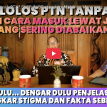 Lincak Pak Karso