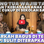 Lincak Pak Karso