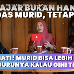 Lincak Pak Karso