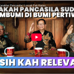 Lincak Pak Karso