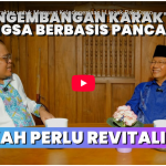 Lincak Pak Karso