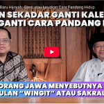 Lincak Pak Karso