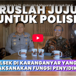Lincak Pak Karso