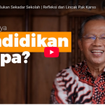 Lincak Pak Karso