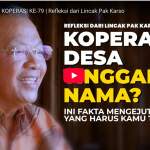 Lincak Pak Karso