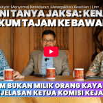Lincak Pak Karso
